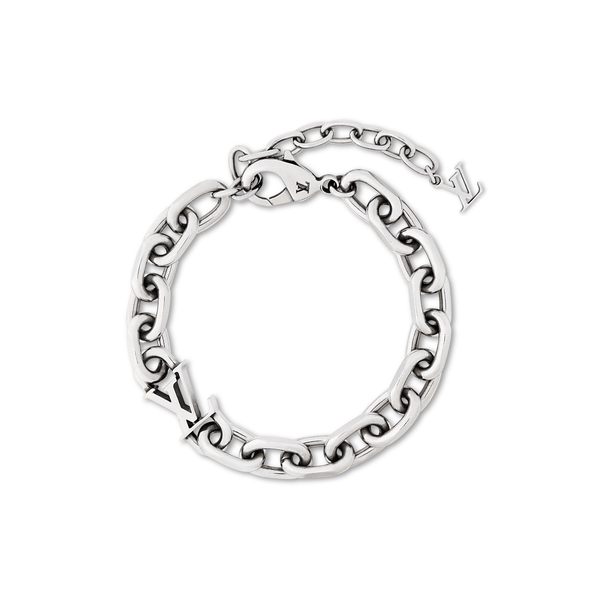 Bracelets Bracelets Fashion Jewelry | LOUIS VUITTON